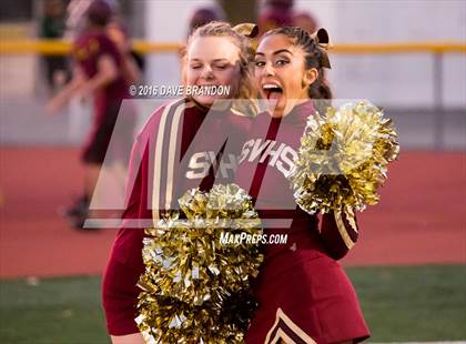 Thumbnail 2 in Canyon @ Simi Valley photogallery.