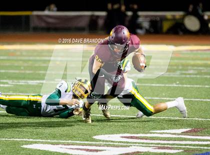 Thumbnail 2 in Canyon @ Simi Valley photogallery.