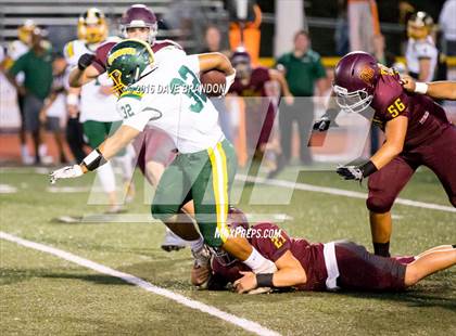 Thumbnail 3 in Canyon @ Simi Valley photogallery.