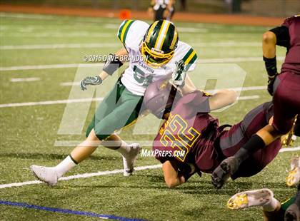 Thumbnail 3 in Canyon @ Simi Valley photogallery.