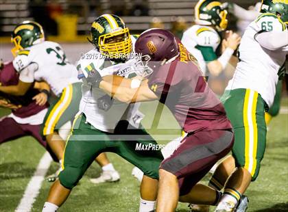 Thumbnail 3 in Canyon @ Simi Valley photogallery.