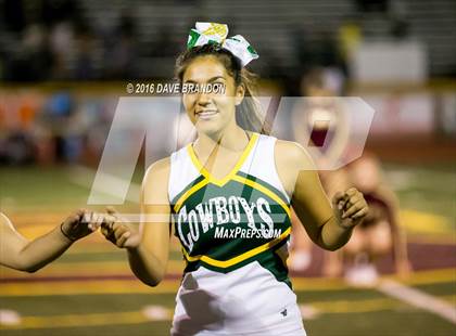 Thumbnail 3 in Canyon @ Simi Valley photogallery.