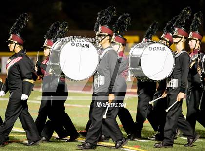 Thumbnail 1 in Canyon @ Simi Valley photogallery.