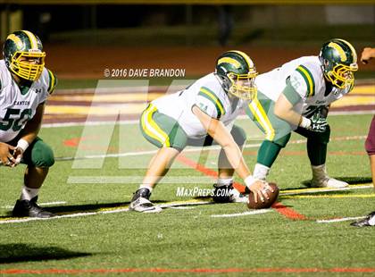 Thumbnail 3 in Canyon @ Simi Valley photogallery.