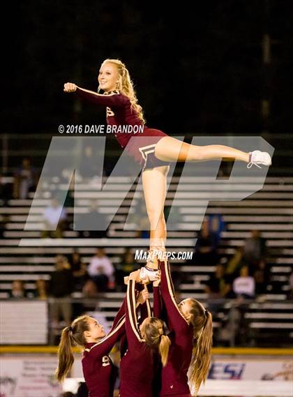 Thumbnail 3 in Canyon @ Simi Valley photogallery.