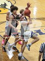 Photo from the gallery "Taylor County @ Campbellsville"