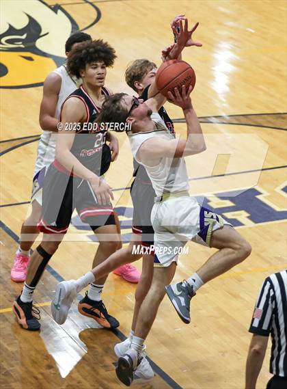 Thumbnail 1 in Taylor County @ Campbellsville photogallery.