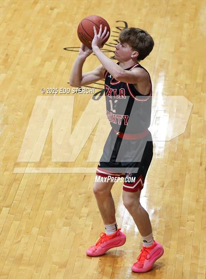 Thumbnail 1 in Taylor County @ Campbellsville photogallery.