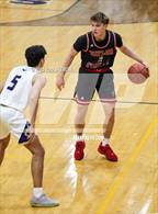 Photo from the gallery "Taylor County @ Campbellsville"