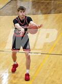 Photo from the gallery "Taylor County @ Campbellsville"