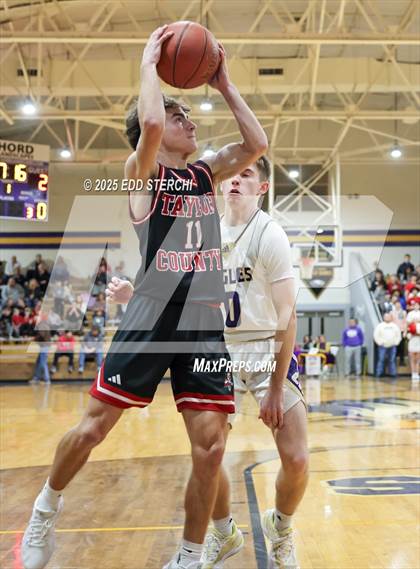 Thumbnail 2 in Taylor County @ Campbellsville photogallery.