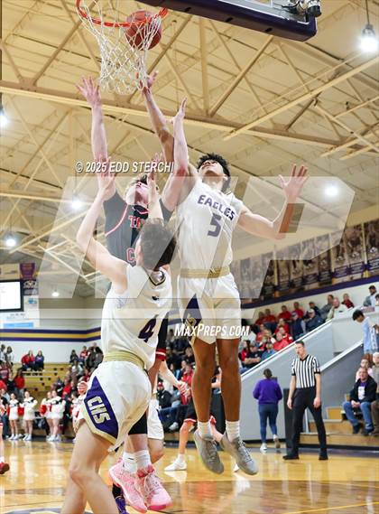 Thumbnail 1 in Taylor County @ Campbellsville photogallery.