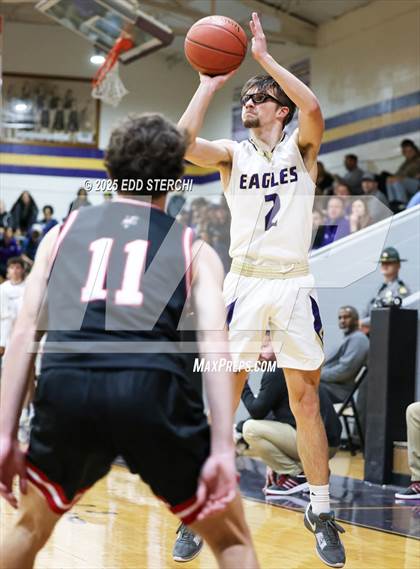 Thumbnail 1 in Taylor County @ Campbellsville photogallery.