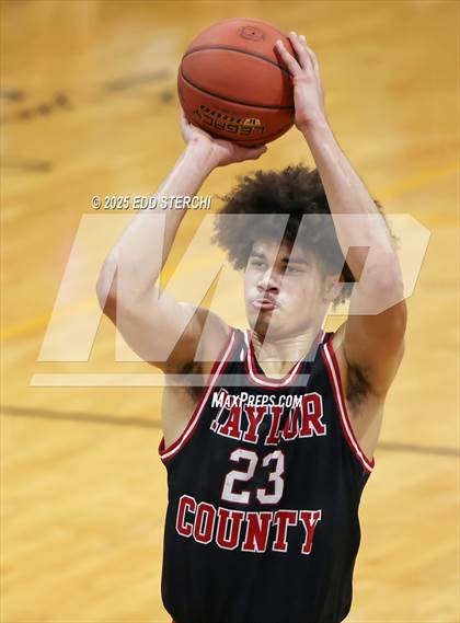 Thumbnail 2 in Taylor County @ Campbellsville photogallery.