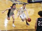 Photo from the gallery "Taylor County @ Campbellsville"