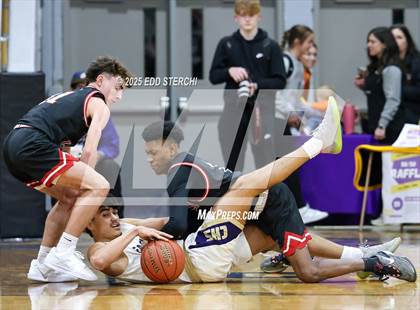 Thumbnail 1 in Taylor County @ Campbellsville photogallery.