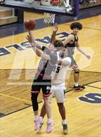 Photo from the gallery "Taylor County @ Campbellsville"