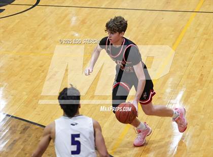 Thumbnail 2 in Taylor County @ Campbellsville photogallery.