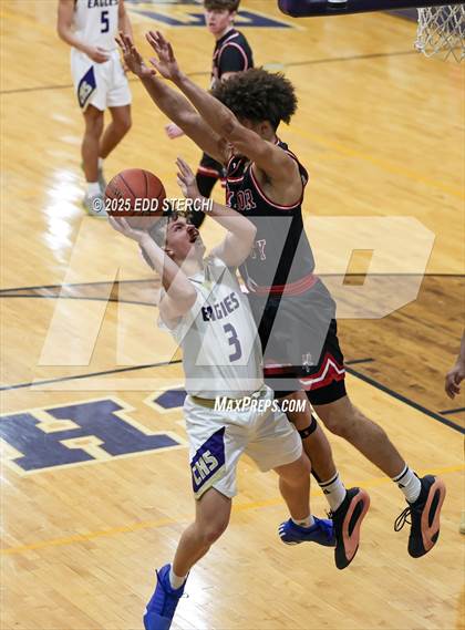 Thumbnail 2 in Taylor County @ Campbellsville photogallery.