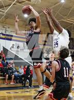 Photo from the gallery "Taylor County @ Campbellsville"