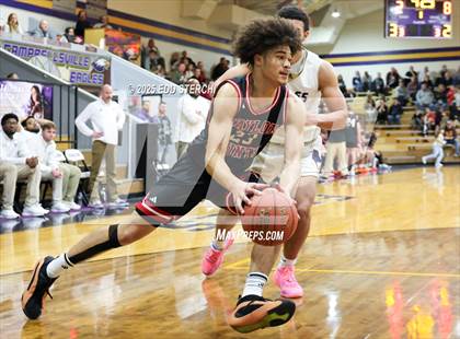 Thumbnail 2 in Taylor County @ Campbellsville photogallery.