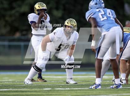 Thumbnail 3 in Althoff Catholic @ Belleville East photogallery.