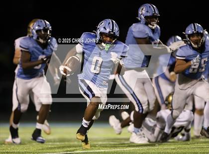 Thumbnail 1 in Althoff Catholic @ Belleville East photogallery.