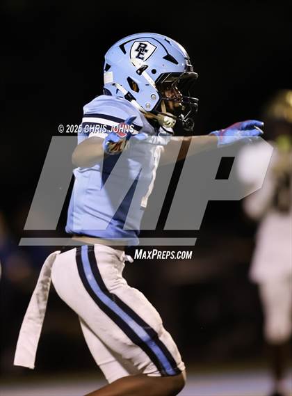 Thumbnail 1 in Althoff Catholic @ Belleville East photogallery.