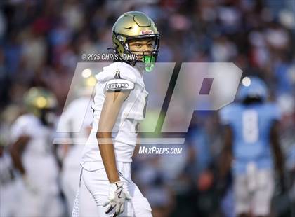 Thumbnail 3 in Althoff Catholic @ Belleville East photogallery.