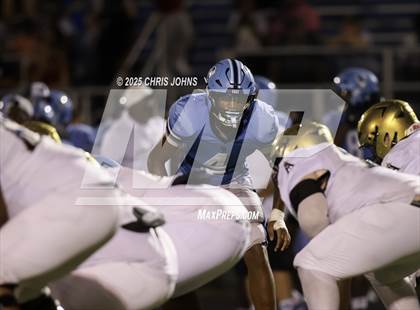 Thumbnail 1 in Althoff Catholic @ Belleville East photogallery.