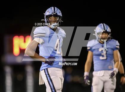 Thumbnail 2 in Althoff Catholic @ Belleville East photogallery.