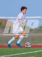 Photo from the gallery "Discovery Canyon @ Falcon"