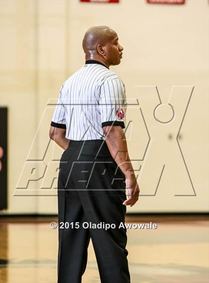 Thumbnail 3 in Triple A Academy vs Dunbar  photogallery.