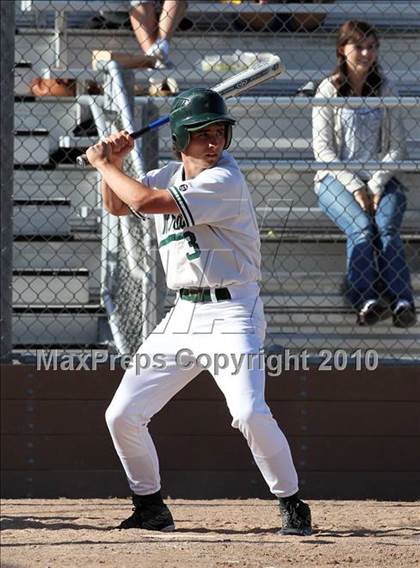 Thumbnail 3 in Las Lomas @ Miramonte photogallery.