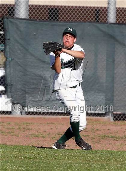 Thumbnail 1 in Las Lomas @ Miramonte photogallery.