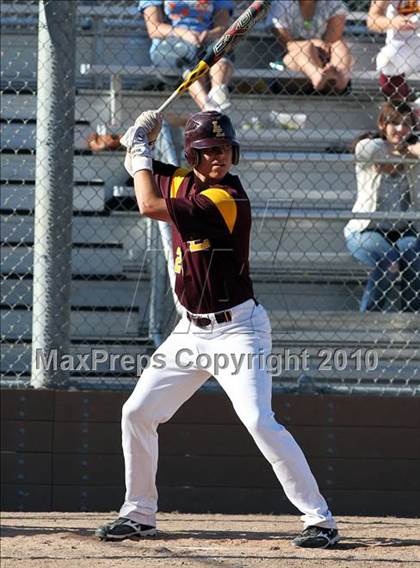 Thumbnail 2 in Las Lomas @ Miramonte photogallery.