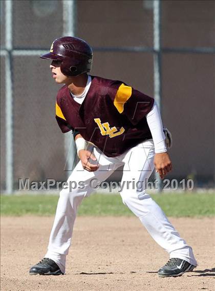 Thumbnail 1 in Las Lomas @ Miramonte photogallery.