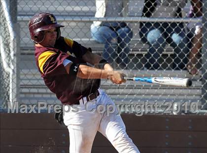 Thumbnail 1 in Las Lomas @ Miramonte photogallery.