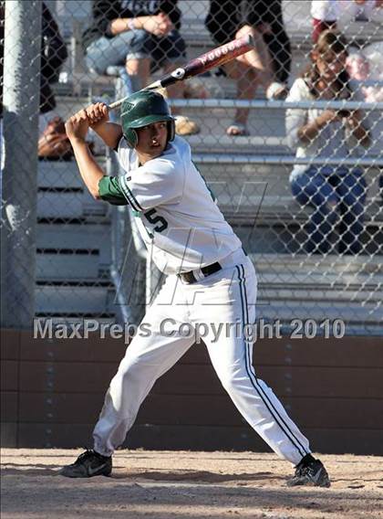 Thumbnail 1 in Las Lomas @ Miramonte photogallery.