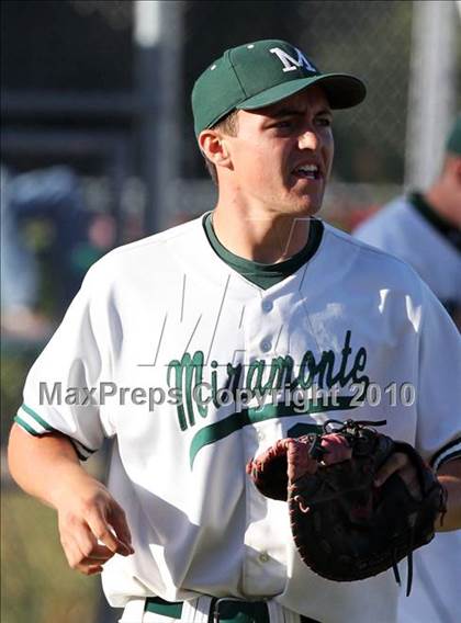 Thumbnail 2 in Las Lomas @ Miramonte photogallery.