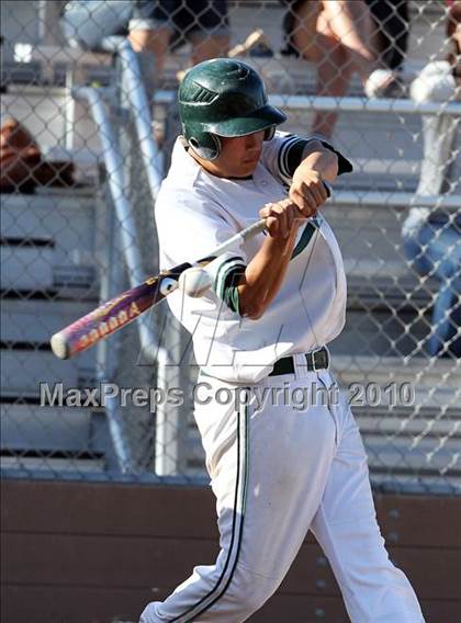 Thumbnail 2 in Las Lomas @ Miramonte photogallery.