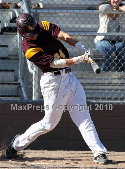 Thumbnail 3 in Las Lomas @ Miramonte photogallery.