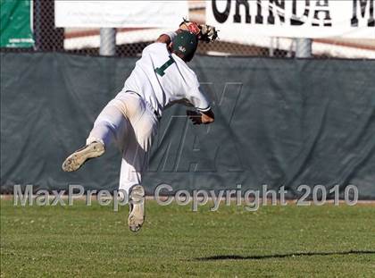 Thumbnail 2 in Las Lomas @ Miramonte photogallery.