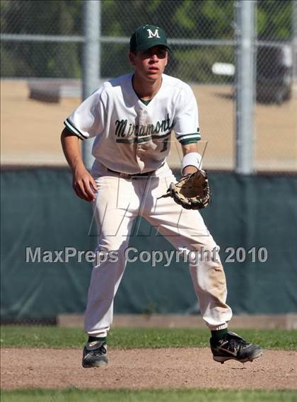 Thumbnail 2 in Las Lomas @ Miramonte photogallery.