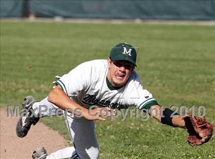 Thumbnail 1 in Las Lomas @ Miramonte photogallery.