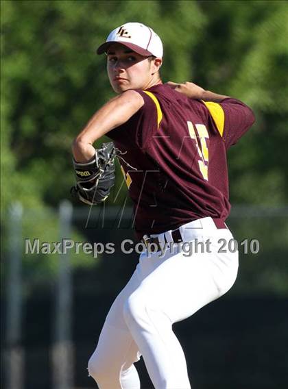 Thumbnail 3 in Las Lomas @ Miramonte photogallery.