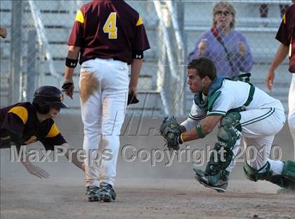 Thumbnail 3 in Las Lomas @ Miramonte photogallery.