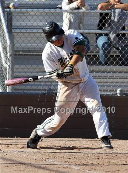 Thumbnail 2 in Las Lomas @ Miramonte photogallery.