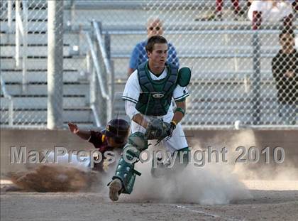 Thumbnail 1 in Las Lomas @ Miramonte photogallery.