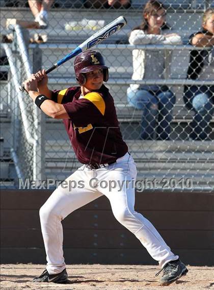 Thumbnail 2 in Las Lomas @ Miramonte photogallery.